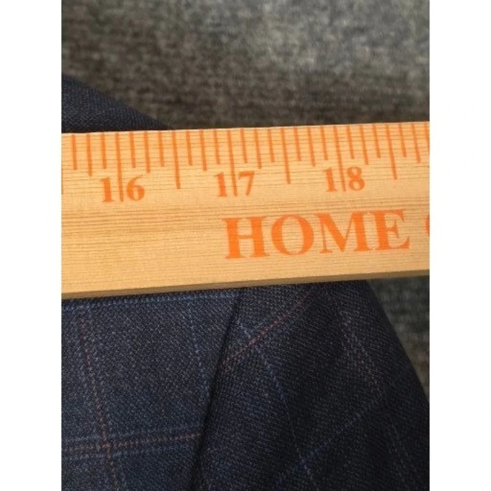 Brooks Brothers multiple marks